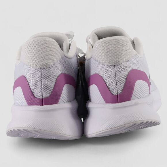 Adidas Runfalcon 5 Women's Sports Running Casual Shoes Sneakers Size 9.5 - Picture 5 of 8